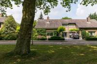 Woning Kerkdreef 26 Krimpen aan den IJssel