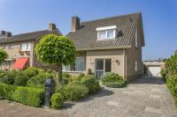 Woning Wilgenstraat 7 Sint-Oedenrode