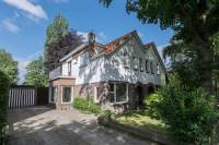 Woning Oude Deventerstraatweg 52 Zwolle