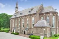 Woning Daniël de Brouwerstraat 29 Boekel