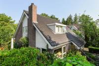 Woning Breitnerlaan 17 Heerhugowaard