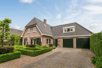 Woning Sprielderweg 33 Putten