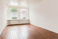 Woning Eerbeeklaan 52 Den Haag