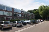 Woning Karbouwstraat 51 Nijmegen