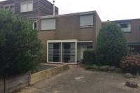 Woning Tolhuis 7210 37 RM Nijmegen