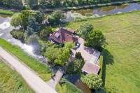 Woning Enge 39 Wormer