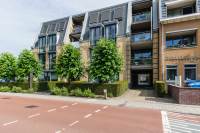 Woning Herman Kuijkstraat 22 Geldermalsen