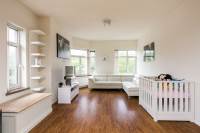 Woning Moerweg 164 Den Haag