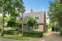 Woning Bruggen 36 Rosmalen