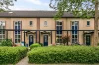 Woning Ien Dalessingel 373 Zutphen