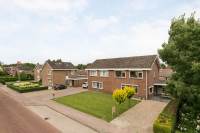 Woning Postweg 151 Barger-Compascuum