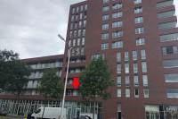 Woning Meridiaan 58 Amersfoort