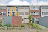 Woning Hoek van het IJ 19 Lelystad