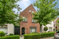 Woning Willem Prinzenplein 18 Helmond