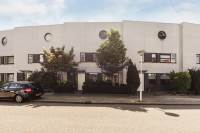 Woning Aburahout 6 Zoetermeer