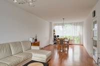 Woning van Slingelandtstraat 5 Vlaardingen