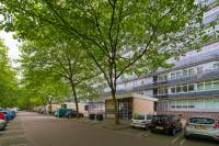 Woning Laan van Vollenhove 2647 06 HM Zeist