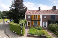 Woning Harderwijkerweg 180 Dieren