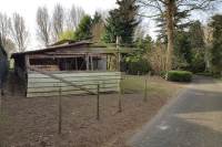 Bouwgrond De Steeg 6074 Melick