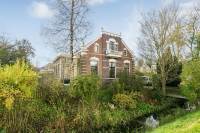 Woning Parallelweg 6 Loppersum