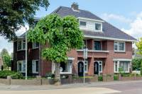 Woning Grotestraat 48 Den Ham Ov