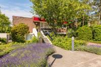 Woning Kreeklaan 8 's-Gravenzande