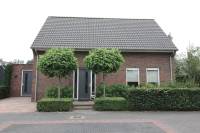 Woning Beekweide 3 Renswoude