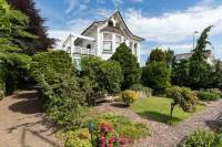 Woning Hoofdstraat 85 Sassenheim