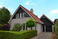 Woning Nachtegaallaan 3 Markelo