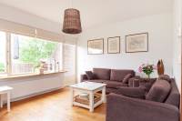 Woning Hitchcockstrook 29 Zoetermeer