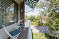 Woning G.A. Brederolaan 91 Maassluis