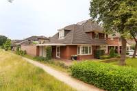 Woning Olmenlaan 12 Harderwijk