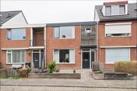 Woning Perosistraat 24 Culemborg