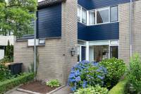 Woning Dauwnetel 54 Oldenzaal