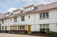 Woning Buigerij 8 Hengelo