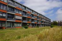 Woning Raafstraat 74 Alphen aan den Rijn