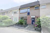 Woning Kraaijenberg 8143 01 RL Wijchen