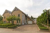 Woning Grijze Gors 9 Emmen