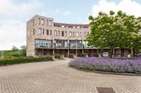 Woning Albert Schweitzerstraat 28 Veenendaal