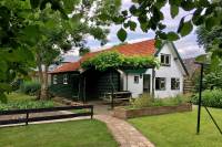 Woning Oosterweg 21 Noordhorn