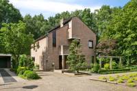 Woning Hofstede 25 Schaijk