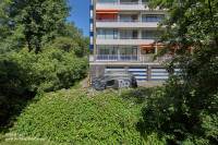 Woning Vlaskamp 650 Den Haag