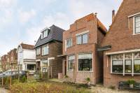Woning Zwarteweg 20 Gouda