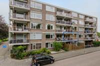 Woning Stellingmolen 49 Alphen aan den Rijn