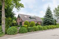 Woning Westerkerkweg 12 Venhuizen