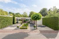 Woning Oostrandpark 64 Lelystad