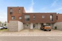 Woning Potbeker 86 Cuijk