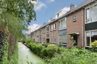 Woning Midrethstraat 80 Mijdrecht