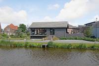Woning Oostzijde 46 De Hoef