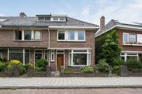 Woning Oudegoedstraat 41 Deventer